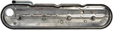 Dorman Valve Cover (MPN: 264-759)