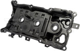 Dorman Valve Cover (MPN: 264-774)