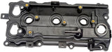Dorman Valve Cover (MPN: 264-786)