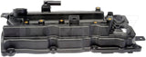 Dorman Valve Cover (MPN: 264-786)