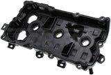 Dorman Valve Cover (MPN: 264-787)