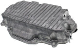 Dorman Engine Oil Pan (MPN: 264-863)