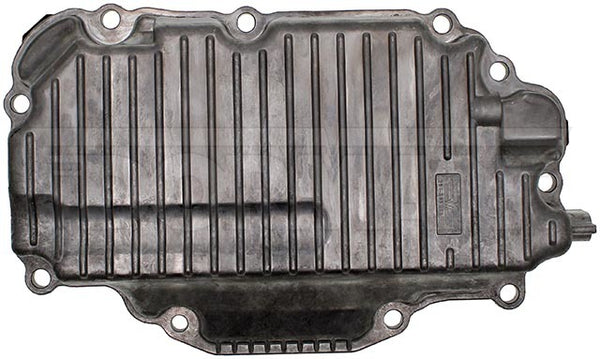 Dorman Engine Oil Pan (MPN: 264-863)