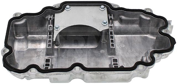 Dorman Engine Oil Pan (MPN: 264-863)
