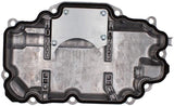 Dorman Engine Oil Pan (MPN: 264-863)