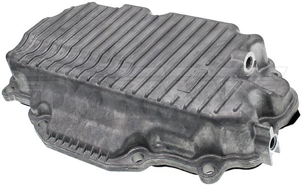 Dorman Engine Oil Pan (MPN: 264-863)