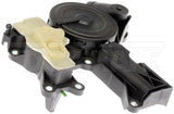 Dorman PCV Valve (MPN: 264-901)