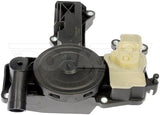 Dorman PCV Valve (MPN: 264-901)