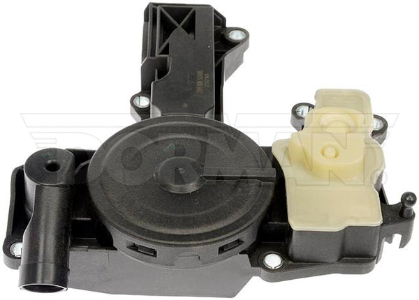 Dorman PCV Valve (MPN: 264-901)