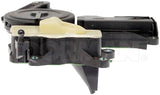 Dorman PCV Valve (MPN: 264-901)