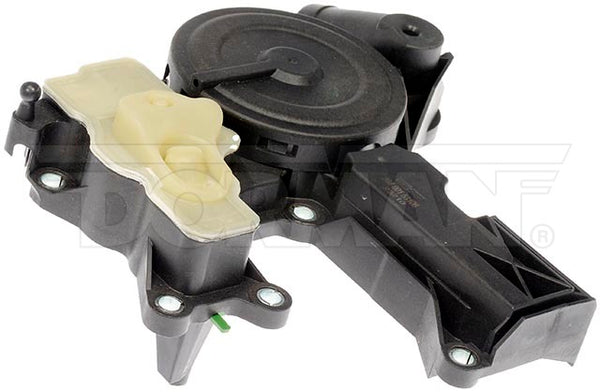 Dorman PCV Valve (MPN: 264-901)