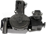 Dorman PCV Valve (MPN: 264-903)