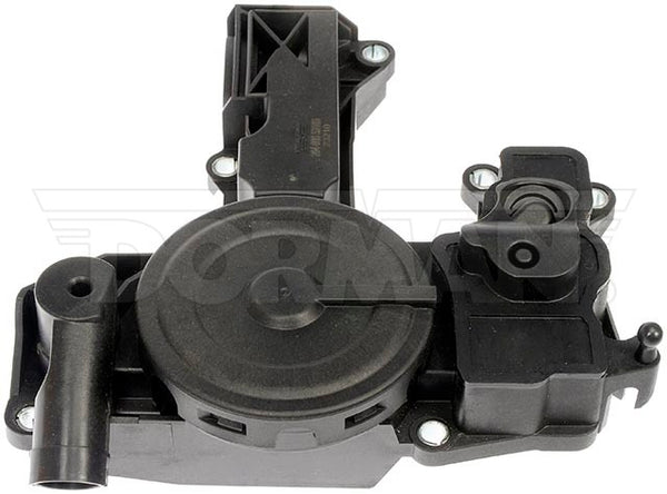 Dorman PCV Valve (MPN: 264-903)