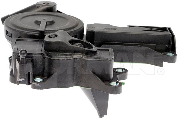 Dorman PCV Valve (MPN: 264-903)