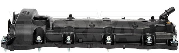 Dorman Valve Cover (MPN: 264-925)