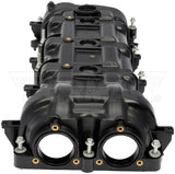 Dorman Valve Cover Replacement (MPN: 264-938)