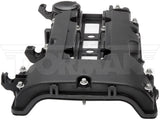 Dorman Engine Valve Cover (MPN: 264-968)
