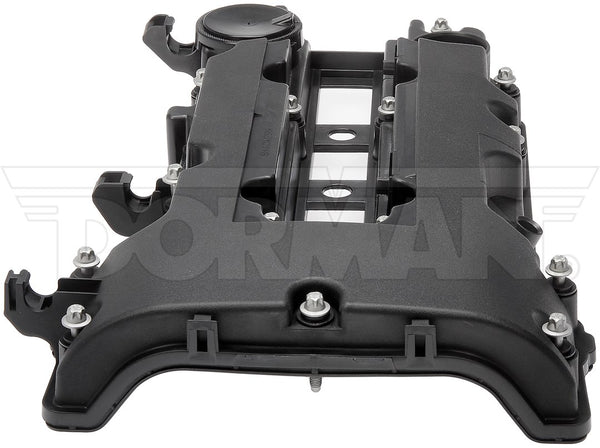 Dorman Engine Valve Cover (MPN: 264-968)