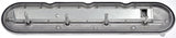 Dorman Engine Valve Cover (MPN: 264-969)