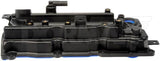 Dorman Valve Cover (MPN: 264-995)