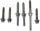 Dorman Valve Cover (MPN: 264-999)