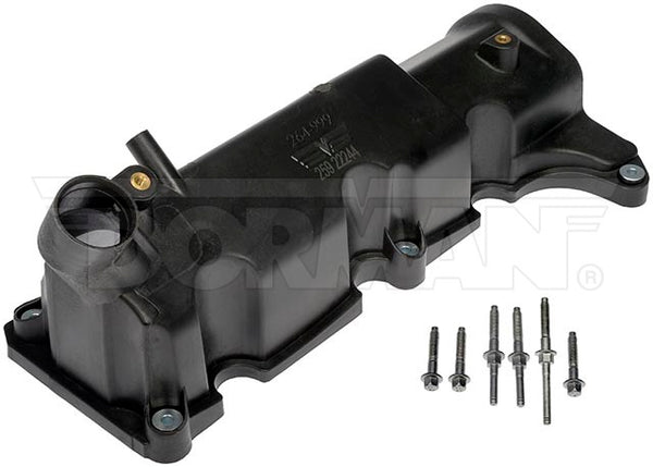 Dorman Valve Cover (MPN: 264-999)