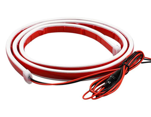 Recon High Power LED Hood Light Strip (MPN: 264001AML)