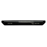 Recon High Mount Stop Light (MPN: 264101BK)
