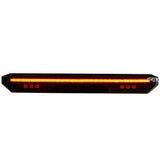Recon High Mount Stop Light (MPN: 264101BK)
