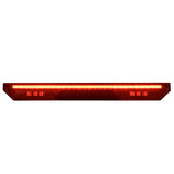 Recon High Mount Stop Light (MPN: 264101BK)