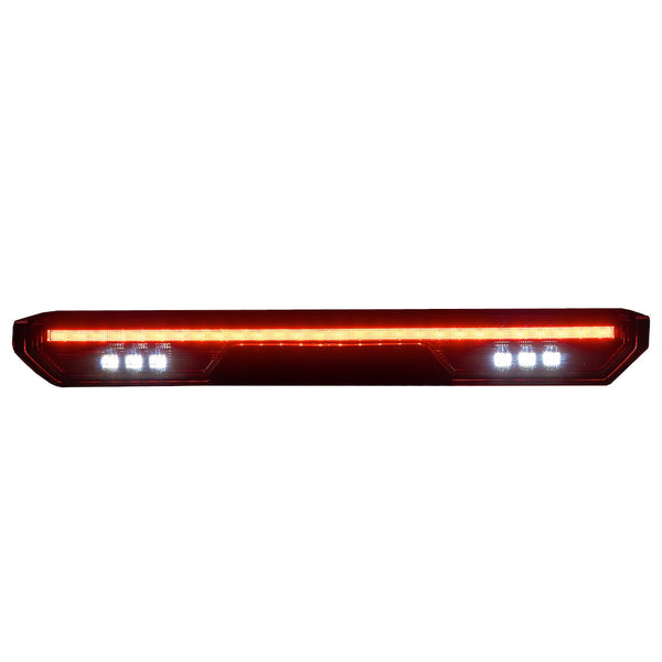 Recon High Mount Stop Light (MPN: 264101BK)