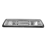 Recon High Mount Stop Light (MPN: 264111CLHP)