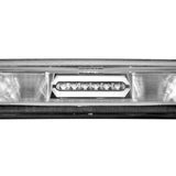 Recon High Mount Stop Light (MPN: 264111CLHP)