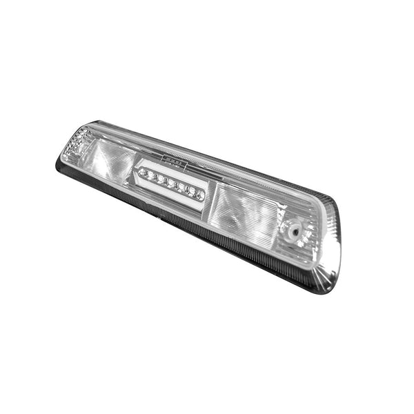 Recon High Mount Stop Light (MPN: 264111CLHP)