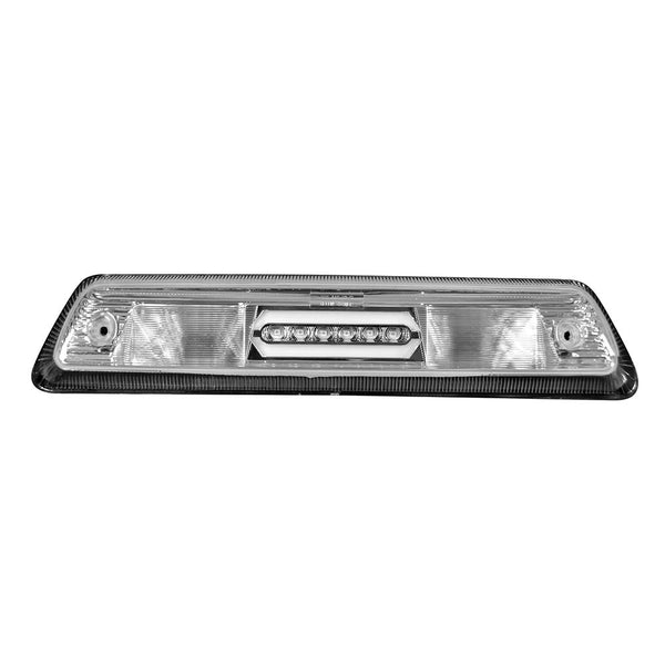 Recon High Mount Stop Light (MPN: 264111CLHP)
