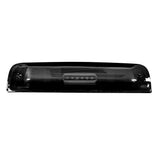Recon High Mount Stop Light (MPN: 264112BKHP)