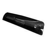 Recon High Mount Stop Light (MPN: 264112BKHP)