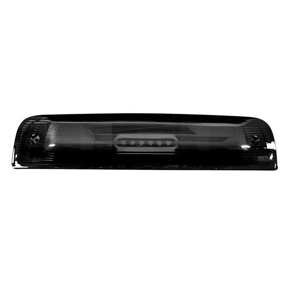 Recon High Mount Stop Light (MPN: 264112BKHP)