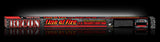 Recon Accessories Tailgate Light Bar (MPN: 26411)
