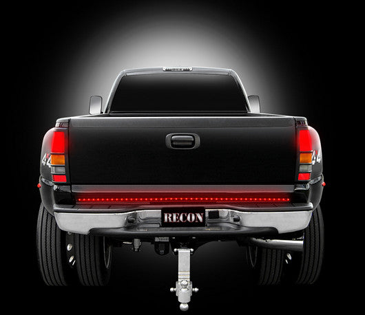 Recon Accessories Tailgate Light Bar (MPN: 26411)