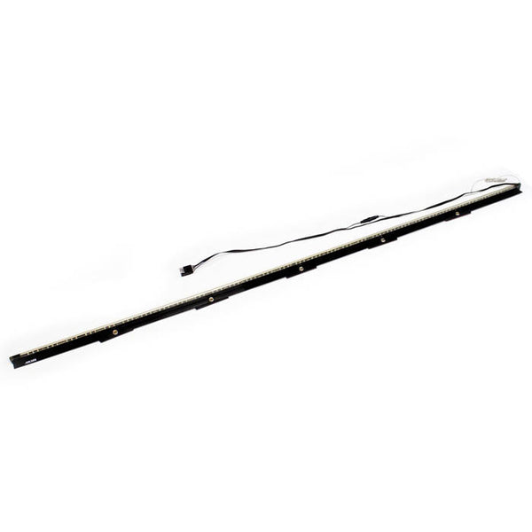 Recon Accessories Tailgate Light Bar (MPN: 26411)