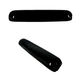 Recon Accessories High Mount Stop Light (MPN: 264125BK)