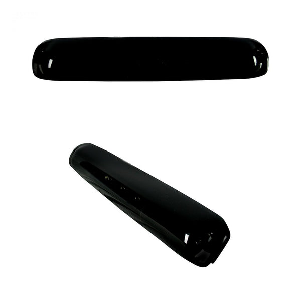 Recon Accessories High Mount Stop Light (MPN: 264125BK)