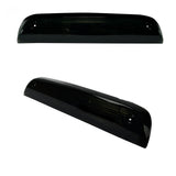 Recon High Mount Stop Light (MPN: 264128BK)