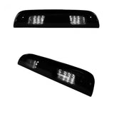Recon High Mount Stop Light (MPN: 264128BK)