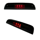 Recon High Mount Stop Light (MPN: 264128BK)