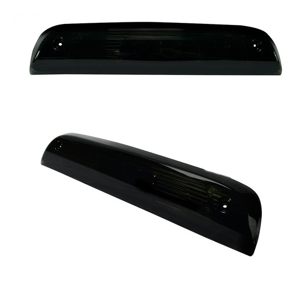 Recon High Mount Stop Light (MPN: 264128BK)