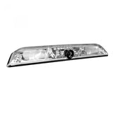 Recon High Mount Stop Light (MPN: 264129CAMCL)