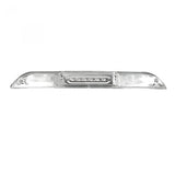 Recon High Mount Stop Light (MPN: 264129CL)
