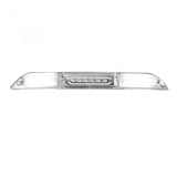 Recon High Mount Stop Light (MPN: 264129CL)